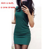 YYFS formal Suits Womens Sexy Sheath O-Neck Mini Dress Casual Coat Two Pieces 2019 New Fashion garnitur damski Sets blazer